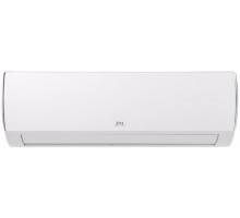 Кондиционер Cooper&Hunter CH-S07FTXQ2-NG CH-S07FTXQ2-NG Veritas NG 20м2 инвертор 7000BTU 2.35кВт A/A -15°С Wi-Fi R32 белый