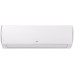 Кондиционер Cooper&Hunter CH-S07FTXQ2-NG CH-S07FTXQ2-NG Veritas NG 20м2 инвертор 7000BTU 2.35кВт A/A -15°С Wi-Fi R32 белый