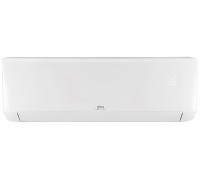 Кондиціонер Cooper&Hunter CH-S18FTXF2-NG Vital 55м2 інвертор 18000BTU 4.6кВт A++/A+ -15°С Wi-Fi R32 білий