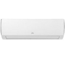 Кондиционер Cooper&Hunter CH-S09FTXQ2-NG CH-S09FTXQ2-NG Veritas NG 25м2 инвертор 9000BTU 2.5кВт A++/A+ -15°С Wi-Fi R32 белый