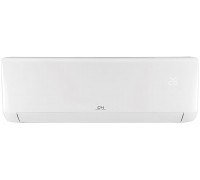 Кондиціонер Cooper&Hunter CH-S09FTXF2-NG Vital 25м2 інвертор 9000BTU 2.5кВт A++/A+ -15°С Wi-Fi R32 білий