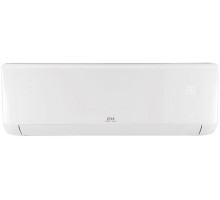 Кондиционер Cooper&Hunter CH-S09FTXF2-NG CH-S09FTXF2-NG Vital 25м2 инвертор 9000BTU 2.5кВт A++/A+ -15°С Wi-Fi R32 белый
