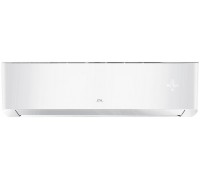 Кондиціонер Cooper&Hunter CH-S18FTXAL2-WP Supreme Continental 55м2 інвертор 18000BTU 5.3кВт A++/A+++ -25°С Wi-Fi R32 білий
