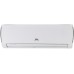 Кондиціонер Cooper&Hunter CH-S18FTXQ2-NG Veritas NG 55м2 інвертор 18000BTU 4.6кВт A++/A+ -15°С Wi-Fi R32 білий