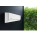Кондиционер Ardesto ACM-24INV-R32-WF-AG-S 70м2 инвертор 24000BTU 7.0кВт A++/A+ -15°С Wi-Fi R32 белый