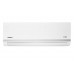 Кондиціонер Ardesto ACM-24ERP-R32-WF-AG-S 70м2 інвертор 24000BTU 7.0кВт A++/A+ -20°С Wi-Fi R32 білий