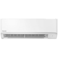 Кондиціонер Panasonic CS-TZ20ZKEW/CU-TZ20ZKE Super Compact Premium TZ 20м2 інвертор 7000BTU 2.0кВт A++/A++ -15°С Wi-Fi R32 білий