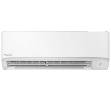Кондиціонер Panasonic CS-TZ25ZKEW/CU-TZ25ZKE Super Compact Premium TZ 25м2 інвертор 9000BTU 2.5кВт A++/A++ -15°С Wi-Fi R32 білий