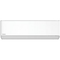 Кондиціонер Panasonic CS-Z35ZKEW/CU-Z35ZKE Etherea 35м2 інвертор 12000BTU 3.5кВт A+++/A+++ -20°С Wi-Fi R32 білий
