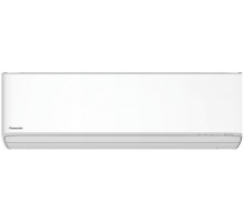 Кондиціонер Panasonic CS-Z35ZKEW/CU-Z35ZKE Etherea 35м2 інвертор 12000BTU 3.5кВт A+++/A+++ -20°С Wi-Fi R32 білий
