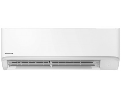 Кондиціонер Panasonic CS-Z50ZKEW/CU-Z50ZKE Etherea 52м2 інвертор 18000BTU 5.0кВт A+++/A++ -20°С Wi-Fi R32 білий Кондиціонер Panasonic CS-Z50ZKEW/CU-Z50ZKE Etherea 52м2 інвертор 18000BTU 5.0кВт A+++/A++ -20°С Wi-Fi R32 білий