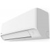 Кондиціонер Panasonic CS-Z50ZKEW/CU-Z50ZKE Etherea 52м2 інвертор 18000BTU 5.0кВт A+++/A++ -20°С Wi-Fi R32 білий