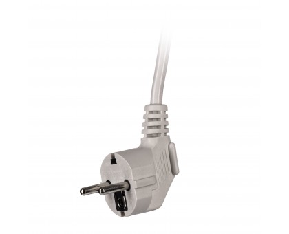 Кондиціонер Ardesto ARD-E24-R32 70м2 on/off 24000BTU 6.45кВт A/A -7°С R32 білий Кондиціонер Ardesto ARD-E24-R32 70м2 on/off 24000BTU 6.45кВт A/A -7°С R32 білий