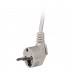 Кондиционер Ardesto CoolAir 35м2 on/off 12000BTU 3.5кВт A/A -7°С Wi-Fi R32 белый