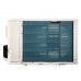 Кондиционер Ardesto CoolAir 35м2 on/off 12000BTU 3.5кВт A/A -7°С Wi-Fi R32 белый