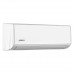 Кондиціонер Ardesto CoolSmart 35м2 інвертор 12000BTU 3.5кВт A/A -15°С Wi-Fi R32 білий