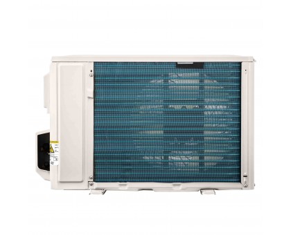 Кондиціонер Ardesto CoolSmart 55м2 інвертор 18000BTU 5.1кВт A/A -15°С Wi-Fi R32 білий Кондиціонер Ardesto CoolSmart 55м2 інвертор 18000BTU 5.1кВт A/A -15°С Wi-Fi R32 білий