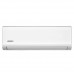 Кондиционер Ardesto CoolSmart 70м2 инвертор 24000BTU 7.0кВт A/A -15°С Wi-Fi R32 белый