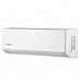 Кондиционер Ardesto CoolSmart 70м2 инвертор 24000BTU 7.0кВт A/A -15°С Wi-Fi R32 белый