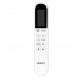 Кондиционер Ardesto CoolSmartPro 25м2 инвертор 9000BTU 2.5кВт A++/A+ -25°С Wi-Fi R32 белый