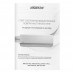 Кондиционер Ardesto CoolSmartPro 25м2 инвертор 9000BTU 2.5кВт A++/A+ -25°С Wi-Fi R32 белый