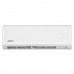 Кондиционер Ardesto CoolSmartPro 25м2 инвертор 9000BTU 2.5кВт A++/A+ -25°С Wi-Fi R32 белый
