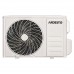 Кондиционер Ardesto CoolSmartPro 35м2 инвертор 12000BTU 3.5кВт A++/A+ -25°С Wi-Fi R32 белый