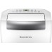Кондиціонер мобільний Ariston 3381428 Mobis Plus 10 20м2 on/off 10000BTU 3.1кВт A/- R290 білий