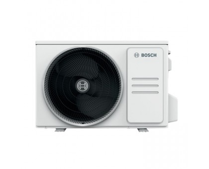 Кондиционер Bosch 7733703119 7733703119 Climate 7000i 25м2 инвертор 9000BTU 2.6кВт A+++/A+++ -30°С Wi-Fi R32 белый Кондиционер Bosch 7733703119 7733703119 Climate 7000i 25м2 инвертор 9000BTU 2.6кВт A+++/A+++ -30°С Wi-Fi R32 белый