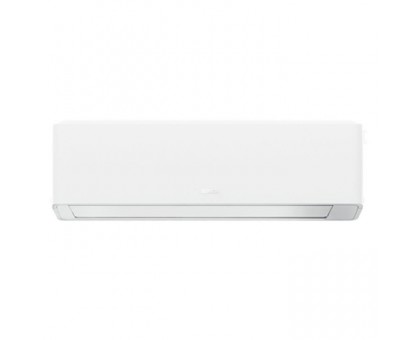 Кондиціонер Bosch 7733703120 Climate 7000i 35м2 інвертор 12000BTU 3.4кВт A+++/A+++ -30°С Wi-Fi R32 білий Кондиціонер Bosch 7733703120 Climate 7000i 35м2 інвертор 12000BTU 3.4кВт A+++/A+++ -30°С Wi-Fi R32 білий