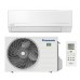 Кондиціонер Panasonic CS-BZ35ZKE/CU-BZ35ZKE Super Compact BZ 35м2 інвертор 12000BTU 3.3кВт A++/A+ -15°С R32 білий