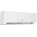 Кондиционер Cooper&Hunter CH-S12FTXF6 CH-S12FTXF6 Vital Plus 35м2 инвертор 12000BTU 3.2кВт A++/A+++ -15°С Wi-Fi R32 белый