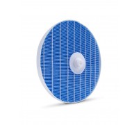 Фільтр Philips FY2425/30