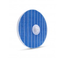 Фільтр Philips FY2425/30