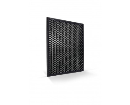 Фильтр Philips FY1413/30 для очистителя воздуха Фильтр Philips FY1413/30 для очистителя воздуха