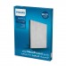 Фильтр Philips FY1413/30 для очистителя воздуха