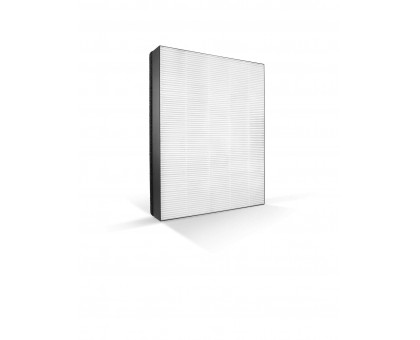 Фильтр Philips FY1410/30 для очистителя воздуха Фильтр Philips FY1410/30 для очистителя воздуха