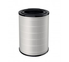 Фільтр Philips FY3430/30 3 Nano Protect для очищувача повітря