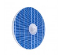 Фільтр Philips FY3435/30 NanoCloud