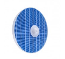 Фільтр Philips FY3435/30 NanoCloud