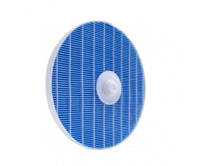 Фильтр Philips FY3435/30 NanoCloud для увлажнителей и очистителей воздуха Фильтр Philips FY3435/30 NanoCloud для увлажнителей и очистителей воздуха