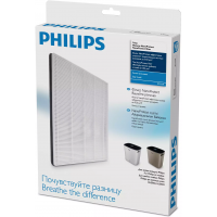 Фильтр для очистителя воздуха PHILIPS NanoProtect FY1114/10