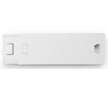 Дополнительный модуль к премиальному монтажному комплекту Electrolux EWKEXT1