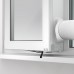 Комплект монтажний преміальний Electrolux EWKIT5 для мобільного кондиціонера