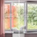Комплект монтажний преміальний Electrolux EWKIT5 для мобільного кондиціонера