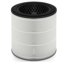 Фільтр Philips FY0293/30 NanoProtect Series 2 для очищувача повітря