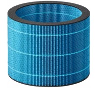 Зволожуючий фільтр Philips FY3455/00 NanoCloud для зволожувачів та очисників повітря