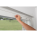 Комплект монтажний універсальний Electrolux EWS01 для мобільного кондиціонера
