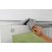 Комплект монтажний універсальний Electrolux EWS01 для мобільного кондиціонера