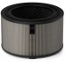 HEPA-фільтр Philips FY3400/30 NanoProtect Серія PureProtect Water 3400 FY3400/30